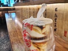 -老客满蛋饼(双塔市集店)