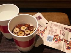 -常乐·对症推拿(世豪第30分店)