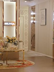 -茜尔维亚修身连锁(杨浦五角场店)