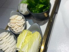 -天津万象城