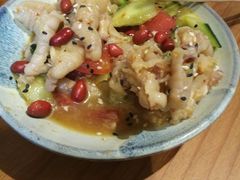 -阿木舂记·特色小吃(平江路店)