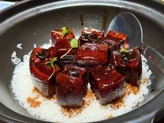 -曼格纳·曼芯馆(杨浦店)