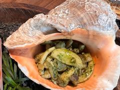 -曲廊院(东四十一条店)