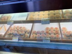 -老人和饭店(淮海中路店)