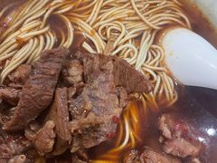 -晓马鸭店(新芜路店)
