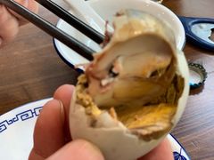 -兰边碗(鼓楼店)