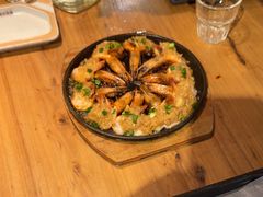 -申记串道和和旗舰店(北行店)