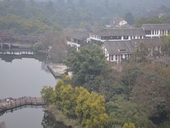 -张坝桂圆林公园