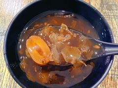 -渣男纸包鱼(学院路店)