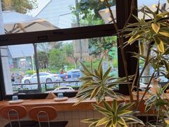 -必胜客(大宁路店)