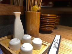 -先启半步颠小酒馆(常熟万达广场店)