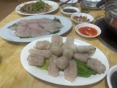 -金砂阿洲鱼册店