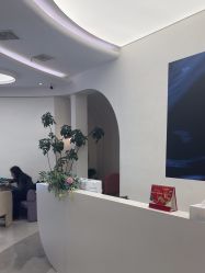 -小阿福儿童摄影(摩尔城店)