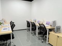 -高志大厦