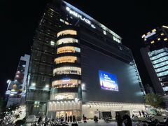 -东大门市场