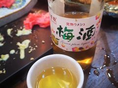 -千草屋日式料理·寿司