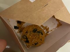 -吴酥生宫廷酥饼(玉兰路店)