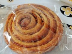 -那家面包房(珠江路店)
