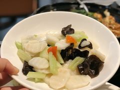 -闽和南(深圳万象城店)