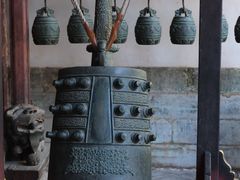 -建水文庙