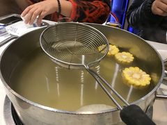 -陈记顺和潮汕牛肉火锅(番禺迎宾大道店)