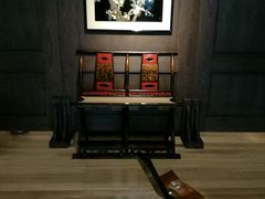 -画臻楼.家宴.融合菜(锦业路店)