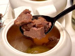 -深圳威尼斯英迪格酒店