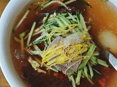 -顺姬冷面(珲春分店)