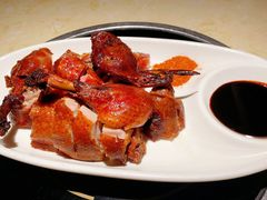 -大碗先生(万家丽店)