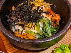 -大阪烧肉BAKA一代(十亩地店)