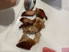 -香辉食馆(新兴路店)