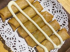 -裕鼎鲜·新中菜(八一广场万达店)