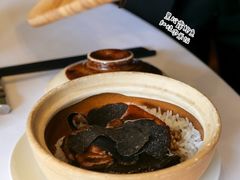 -福1015(愚园路店)