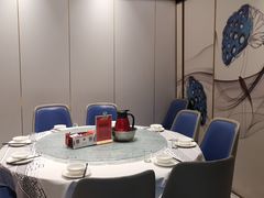 -靓虾二哥长沙地标小龙虾(五一广场店)