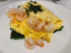 -闻见中国海南菜(K11店)