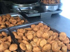 -陶记正宗德州扒鸡(科巷店)