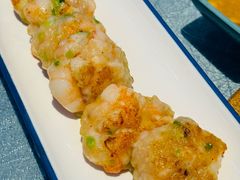 -皮记海鲜1995(寮步店)