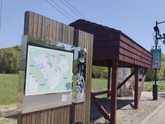 -嘉北郊野公园