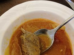 -红房子西菜馆(淮海中路店)