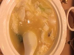 iphone_upload_pic-新南华大酒店(长寿店)