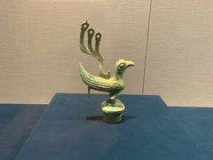 -浙江西湖美术馆