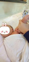 -爱贝蕊恩韩式月子会所(宝安店)