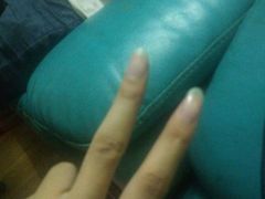 -桂阳奥斯卡时代影城