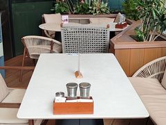 -一沙一城·岩烤牛扒(深圳首店)