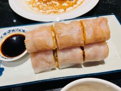 -正斗·港式粤菜(SKLP店)