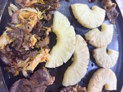 -马晓马佳牛羊肉(新合路店)