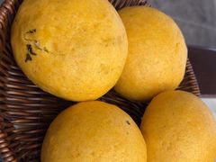 -途肴·老农饭庄(百里峡店)