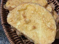-辣盆盆麻辣小龙虾(哈尔滨总店)