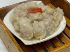 -禄福山庄•顺德菜·融和菜(龙江店)