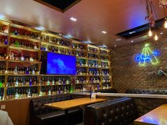 -一麻一辣麻辣香锅(方庄店)
